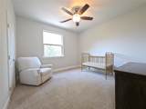 406 Nene Ln - Photo 15