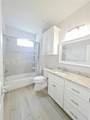 406 Nene Ln - Photo 16