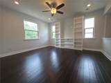 406 Nene Ln - Photo 17