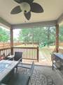 406 Nene Ln - Photo 18