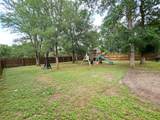 406 Nene Ln - Photo 19