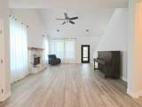 406 Nene Ln - Photo 2