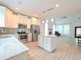 406 Nene Ln - Photo 4