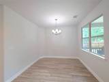 406 Nene Ln - Photo 5