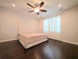 406 Nene Ln - Photo 6