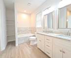 406 Nene Ln - Photo 7