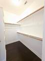 406 Nene Ln - Photo 9