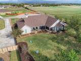 132 Huerta Rd - Photo 31