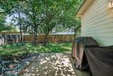 629 Birch Ln - Photo 10