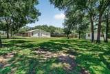 629 Birch Ln - Photo 11