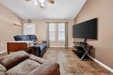 629 Birch Ln - Photo 12