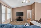 629 Birch Ln - Photo 13