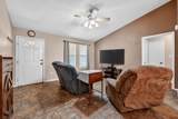 629 Birch Ln - Photo 14