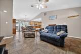629 Birch Ln - Photo 15