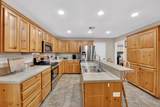 629 Birch Ln - Photo 16