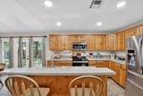 629 Birch Ln - Photo 17