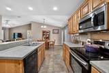 629 Birch Ln - Photo 18