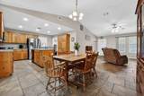 629 Birch Ln - Photo 19