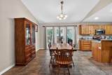 629 Birch Ln - Photo 20