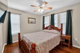 629 Birch Ln - Photo 21