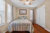 629 Birch Ln - Photo 22