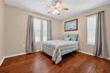 629 Birch Ln - Photo 23