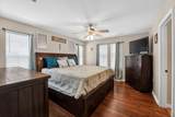 629 Birch Ln - Photo 24