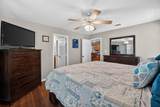 629 Birch Ln - Photo 25