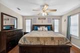 629 Birch Ln - Photo 26