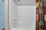 629 Birch Ln - Photo 27