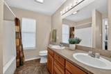 629 Birch Ln - Photo 28