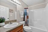 629 Birch Ln - Photo 29