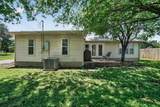 629 Birch Ln - Photo 3