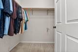 629 Birch Ln - Photo 30