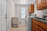 629 Birch Ln - Photo 31