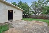 629 Birch Ln - Photo 33