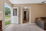 629 Birch Ln - Photo 34