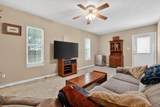 629 Birch Ln - Photo 35