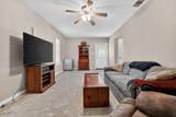 629 Birch Ln - Photo 36