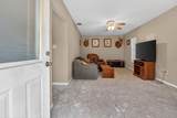 629 Birch Ln - Photo 37