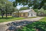 629 Birch Ln - Photo 4