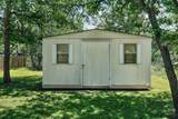 629 Birch Ln - Photo 5