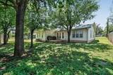 629 Birch Ln - Photo 6
