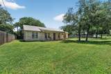 629 Birch Ln - Photo 7