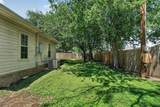 629 Birch Ln - Photo 8