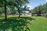 629 Birch Ln - Photo 9