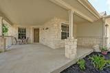 117 Pedernales Dr - Photo 2