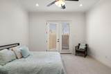 108 Rivalto Cir - Photo 10
