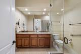 108 Rivalto Cir - Photo 11