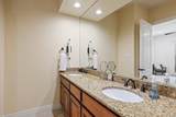 108 Rivalto Cir - Photo 12